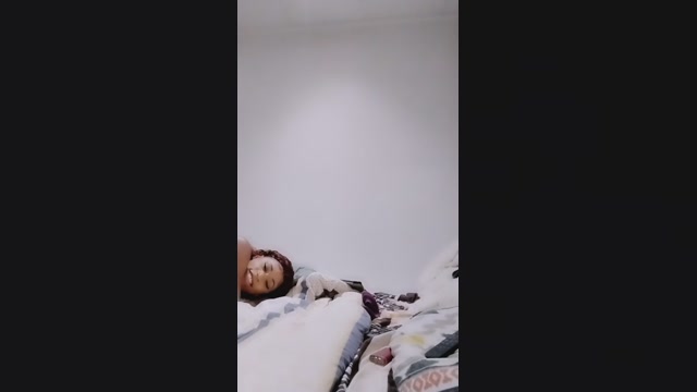 Sonialea  19-04-2023